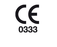 Logo CE 0333