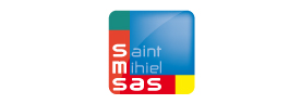 Logo SMSAS
