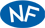 NF