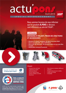 actupons-2014-04