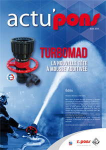 actupons-2017-04