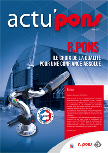 actupons-2017-06