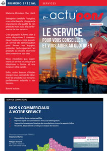 actupons-2020-01
