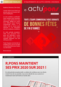 actupons-2020-12