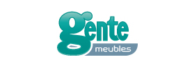Logo GENTE