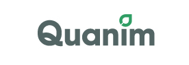 Logo QUANIM