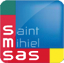 SMSAS